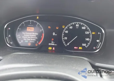 2022 Honda Accord Sport from USA, damaged, VIN 1HGCV1F37NA117180